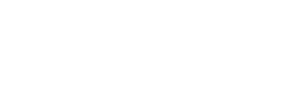 Imola Group Logo